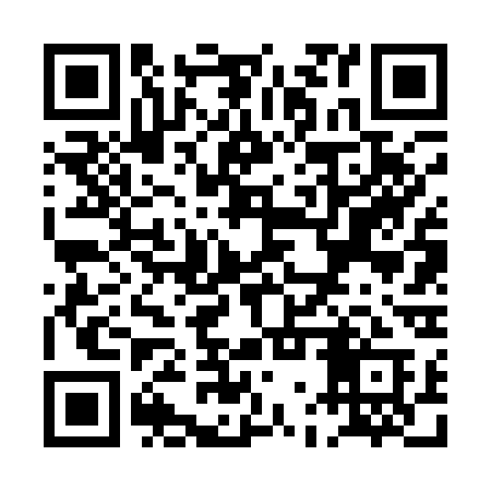 QR code for PGV13A