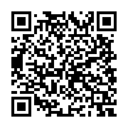QR code for PGV55P