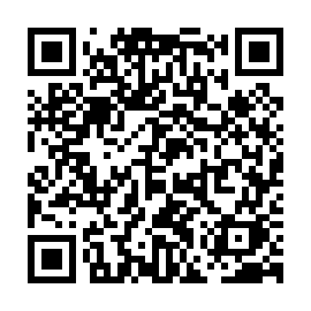 QR code for PGW07K