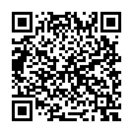 QR code for PGW19X