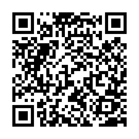 QR code for PGW44Z