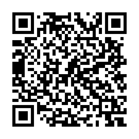 QR code for PGW53X