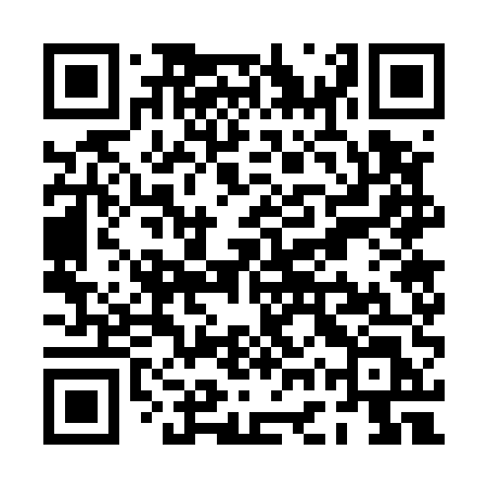 QR code for PGW55L