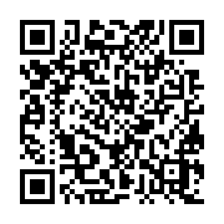 QR code for PGW79Z