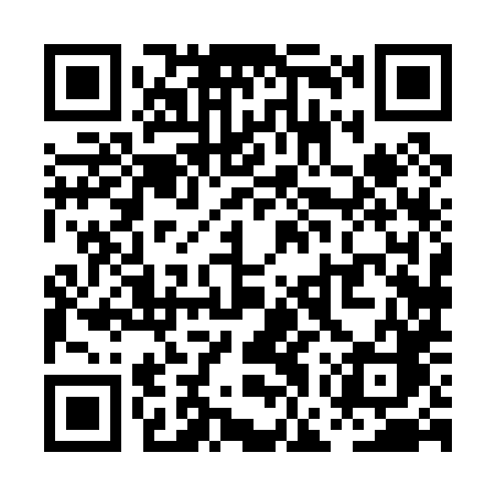 QR code for PGX08C