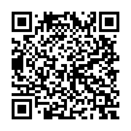 QR code for PGX55T