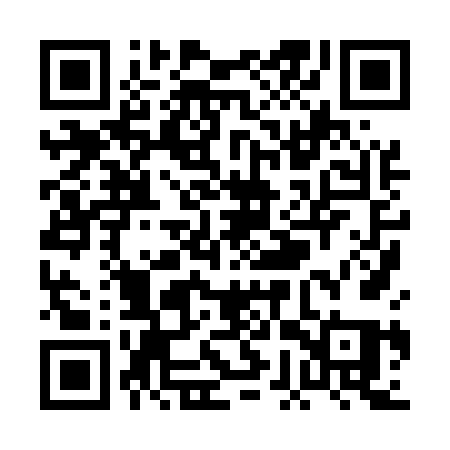 QR code for PGX56Q