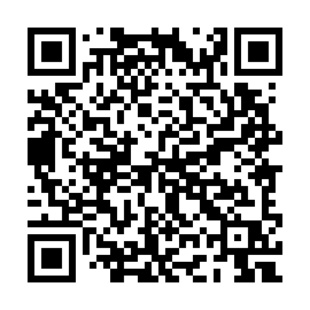 QR code for PGX79P