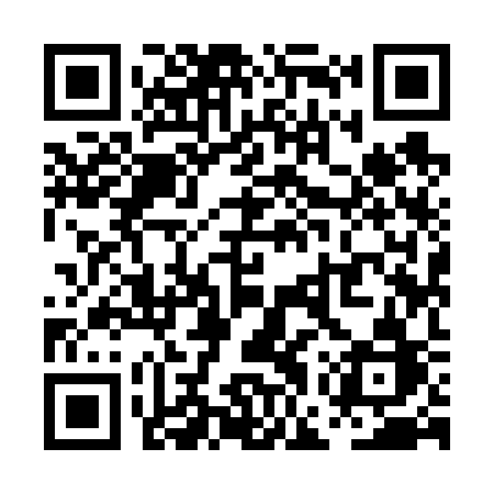 QR code for PGY63B