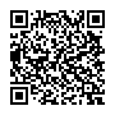 QR code for PGZ05A
