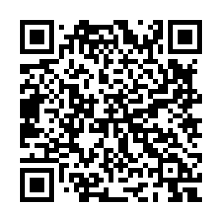 QR code for PGZ82D