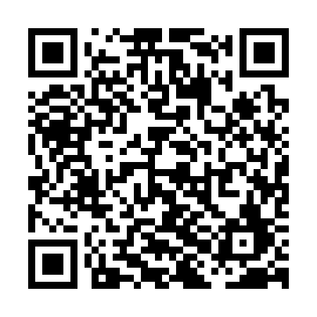QR code for PHA33F