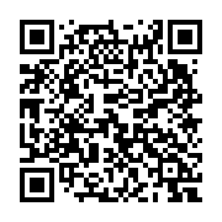 QR code for PHA66F