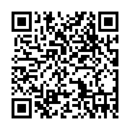 QR code for PHB16R