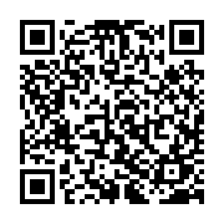 QR code for PHB21T