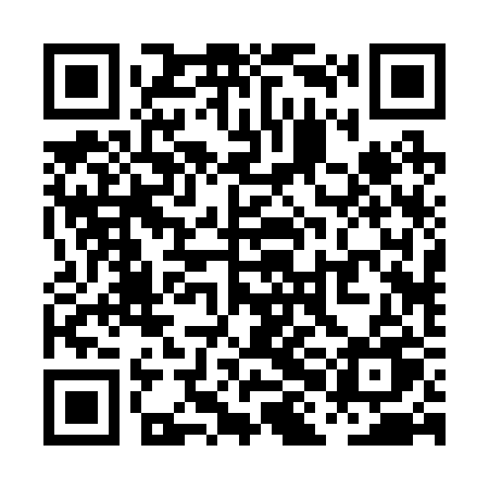 QR code for PHB22U