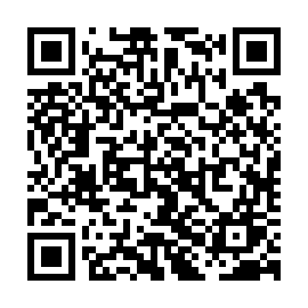 QR code for PHB77W