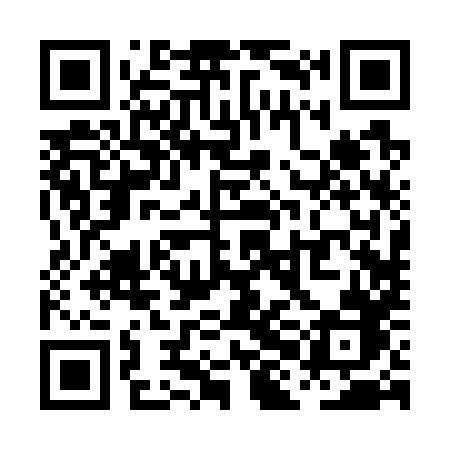 QR code for PHB78B