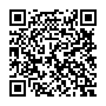 QR code for PHB82E