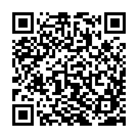 QR code for PHB99B