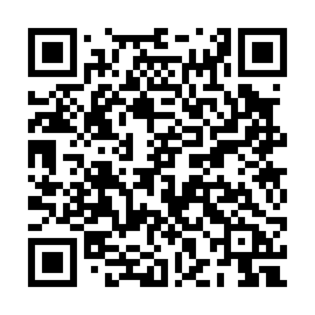 QR code for PHC02B