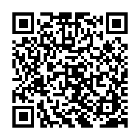 QR code for PHC12C