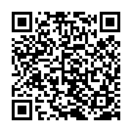 QR code for PHC43R