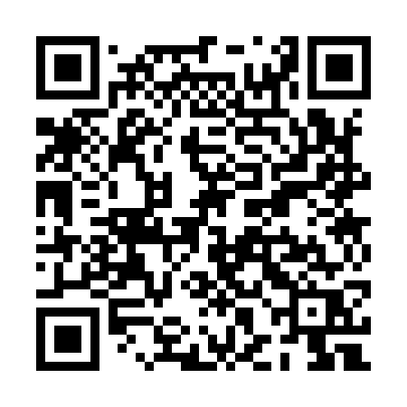 QR code for PHC97R
