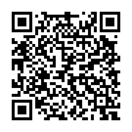 QR code for PHD05J