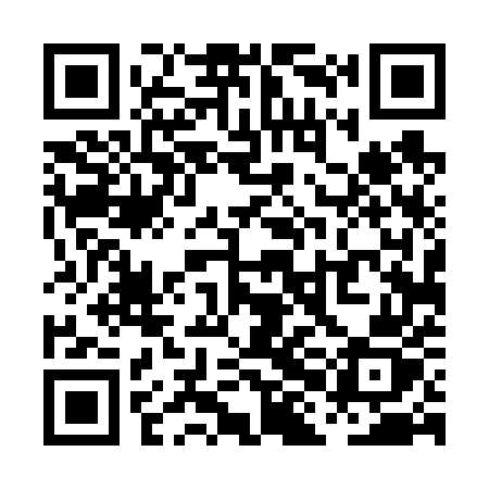 QR code for PHD65Z