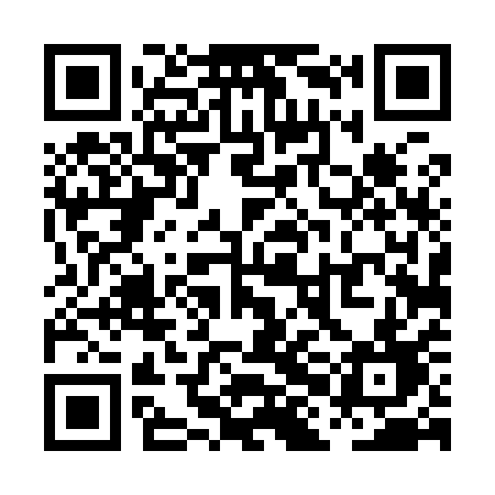 QR code for PHD91D