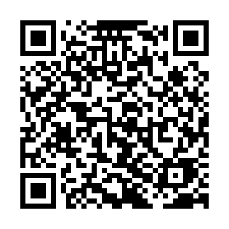 QR code for PHE13E