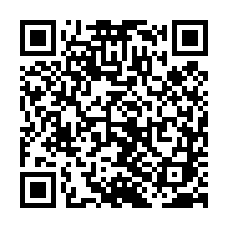 QR code for PHE44I