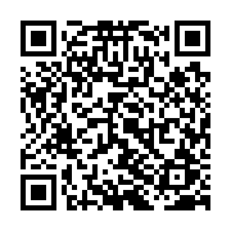 QR code for PHE72R