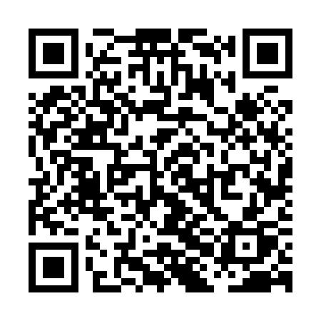 QR code for PHF83P