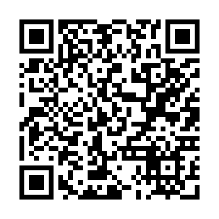 QR code for PHF92N