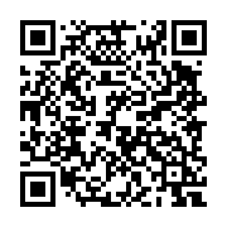 QR code for PHH48J