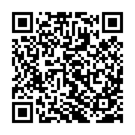 QR code for PHH48T