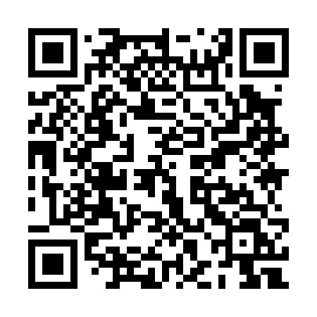 QR code for PHI06L
