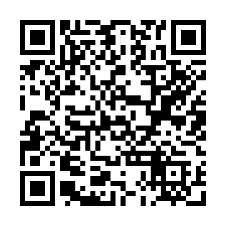 QR code for PHI35C