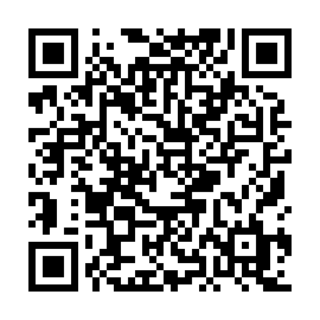 QR code for PHI82L