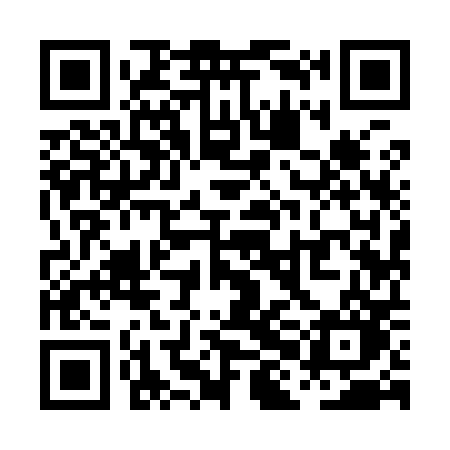 QR code for PHI90O