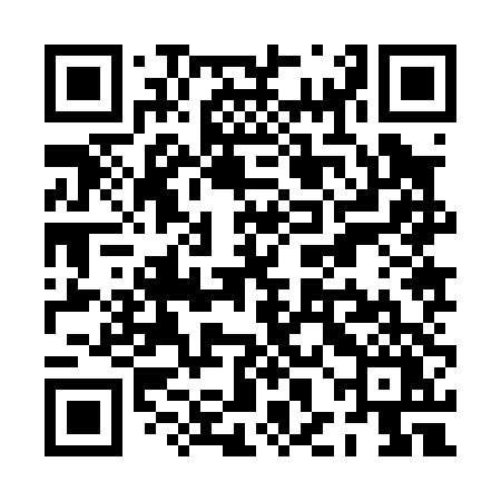 QR code for PHJ04Y