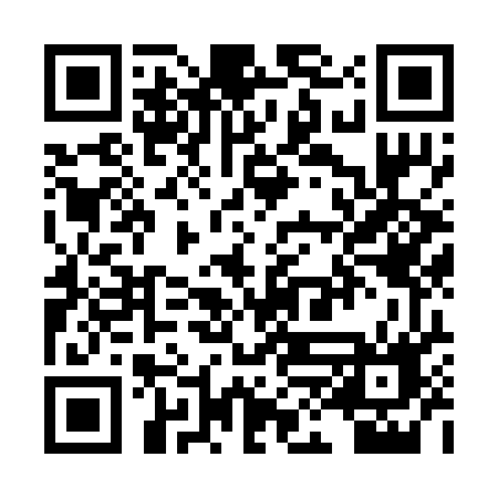 QR code for PHJ27F
