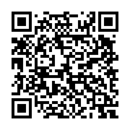 QR code for PHJ49B