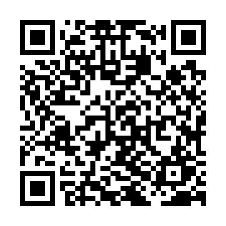 QR code for PHJ72T