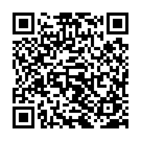 QR code for PHJ72W