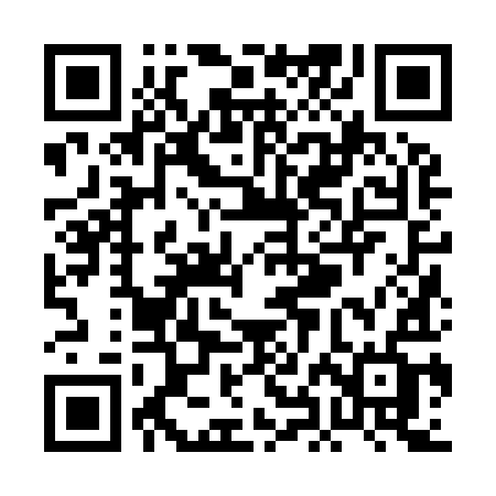 QR code for PHJ99F