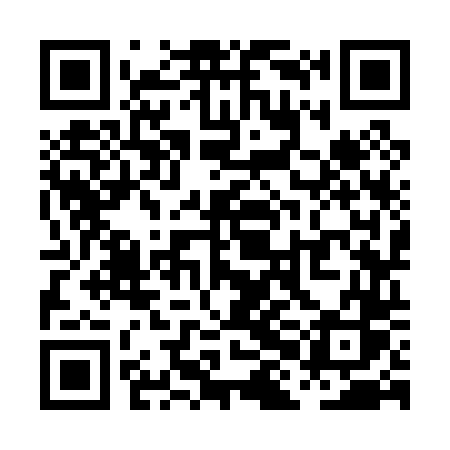 QR code for PHK04S