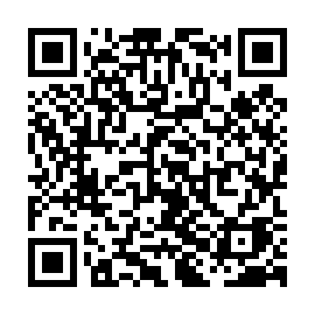 QR code for PHK43A